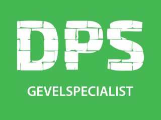 Logo-DPS-Gevelspecialist-