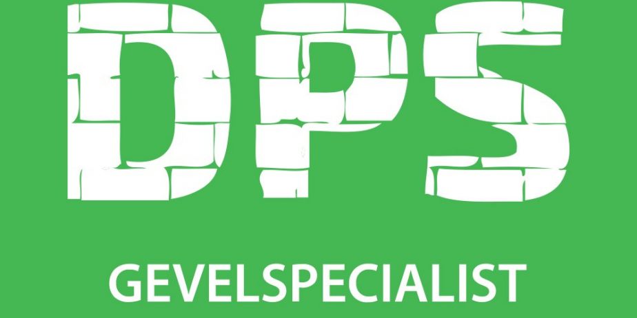 DPS Gevelspecialist