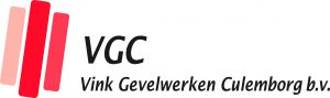 V.G.C. Vink Gevelwerken Culemborg BV